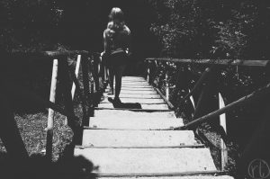 Understanding Growth in Retrospect by Round Trip Travel