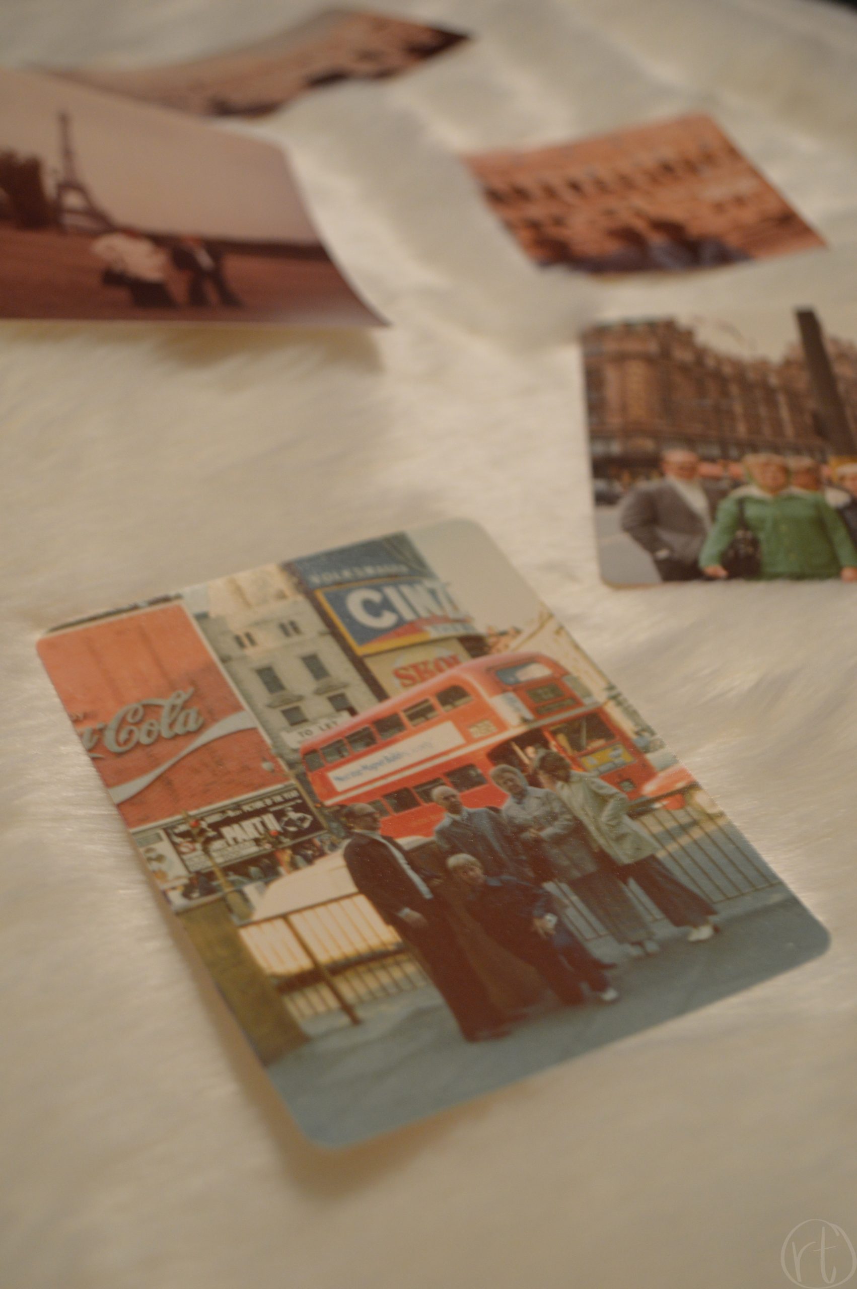 vintage-picadilly-circus-london-uk-travel