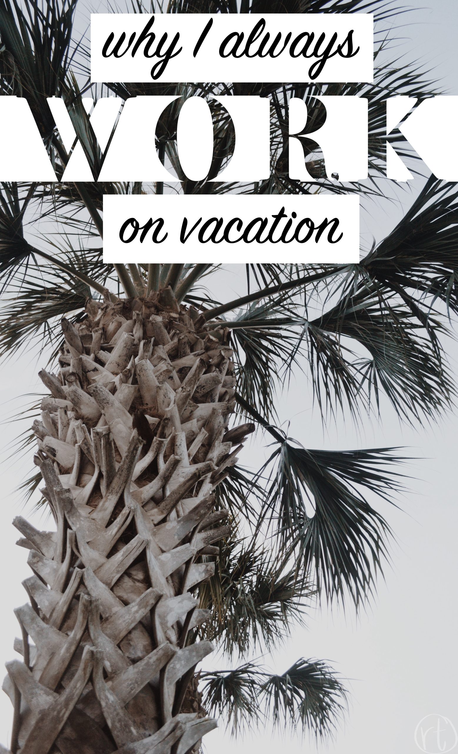 Processed with VSCO with m5 preset