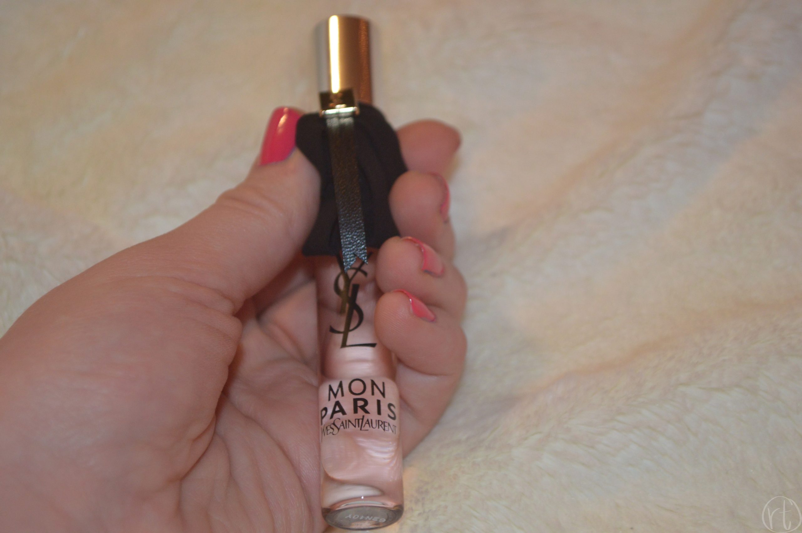 yves-saint-laurent-mon-paris-round-trip-travel