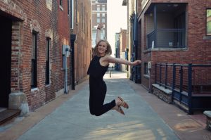 How to Make Money Blogging