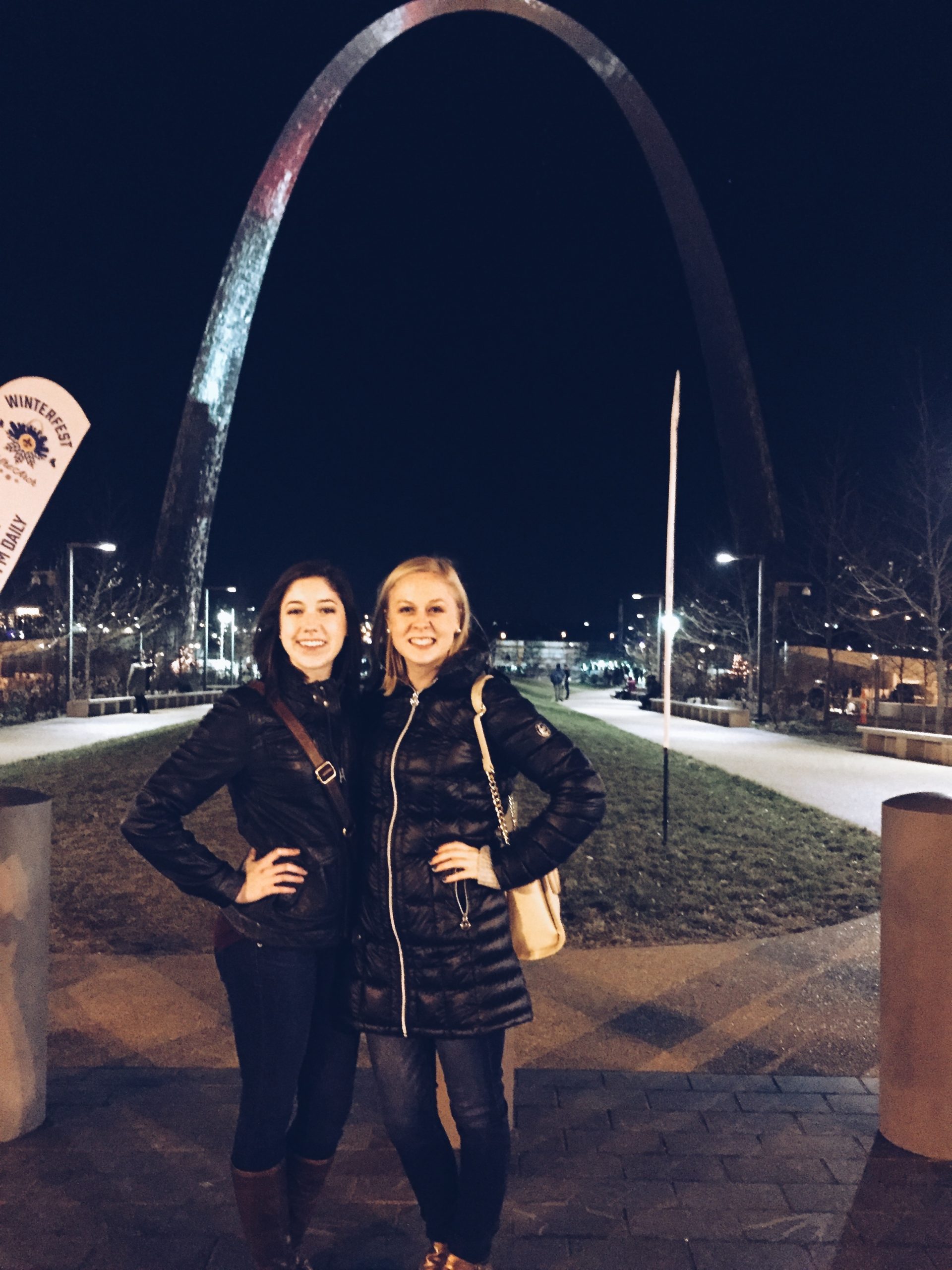 Processed with VSCO with a5 preset