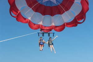 How to Do Long Distance Friendship