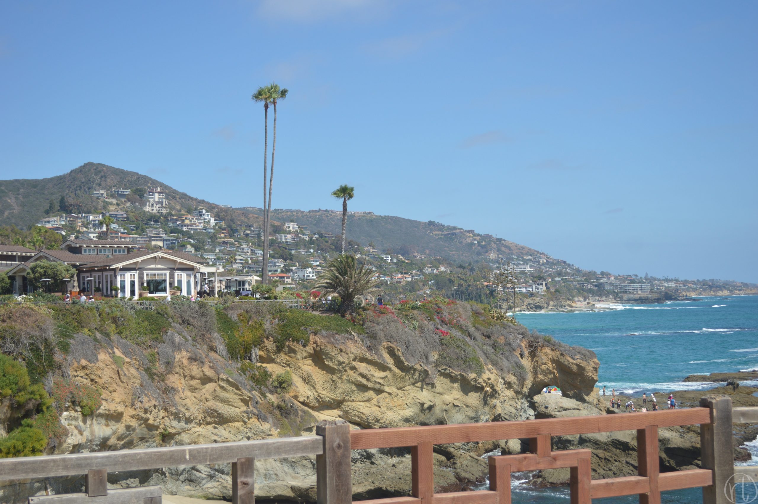 laguna-beach-los-angeles-california-beach-shore-travel-usa