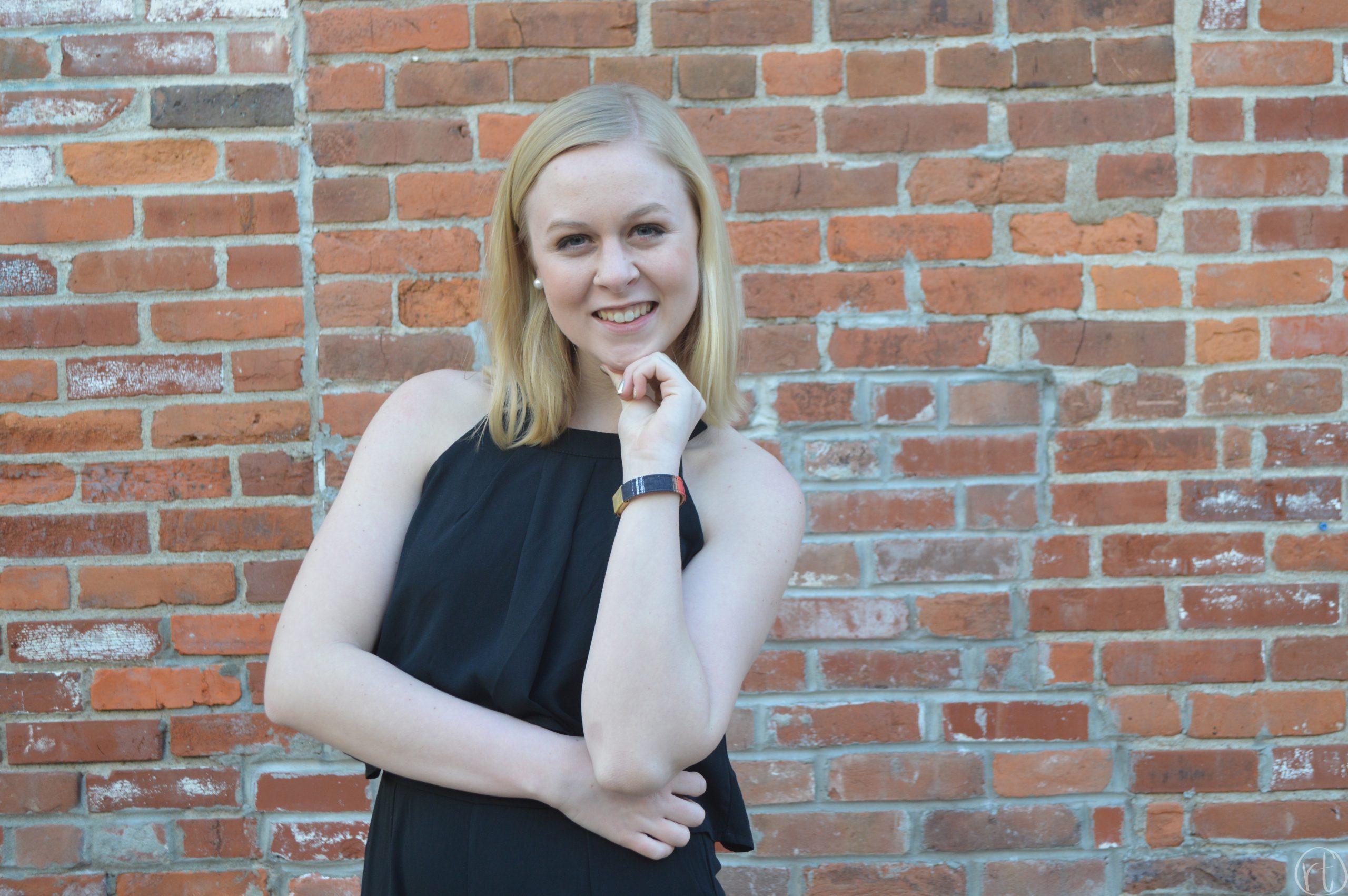 mieroglyphs-aztec-bracelet-columbia-mo-travel