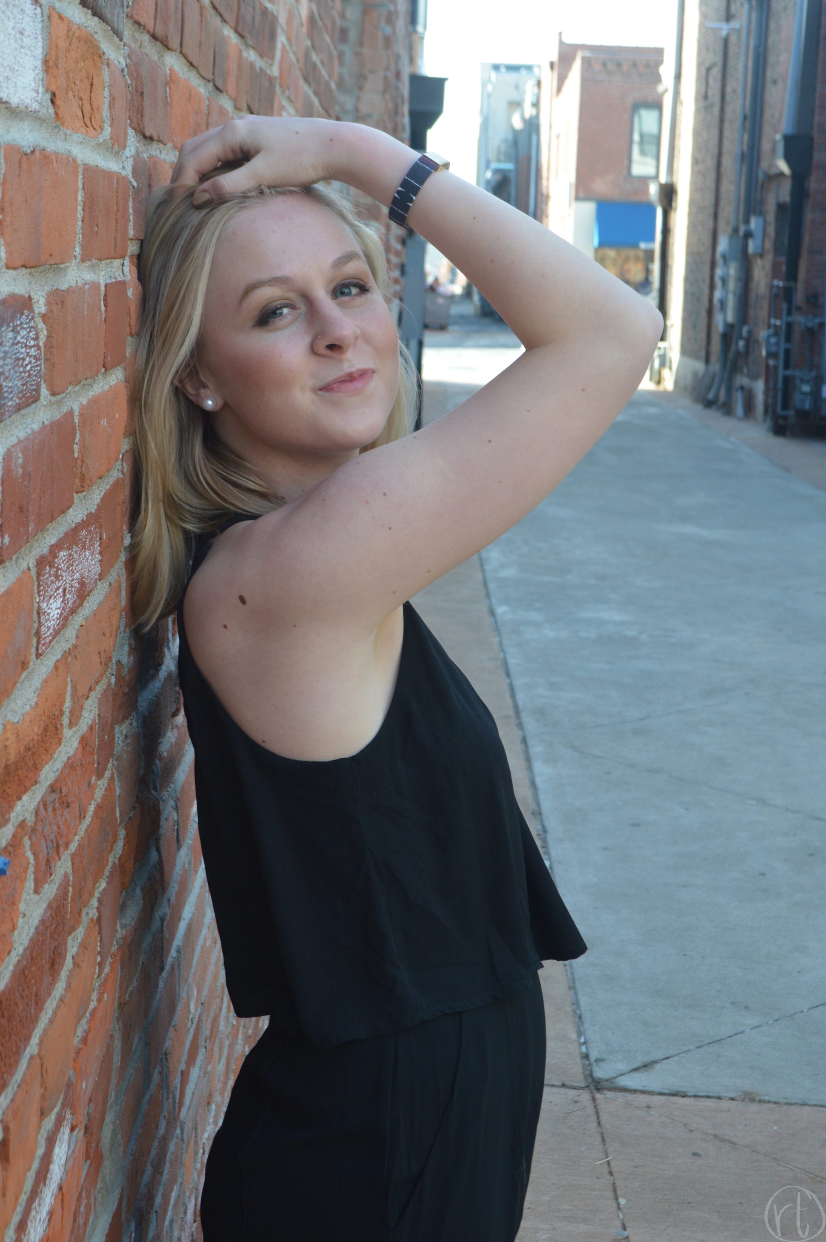 mieroglyphs-aztec-bracelet-vegan-usa-travel