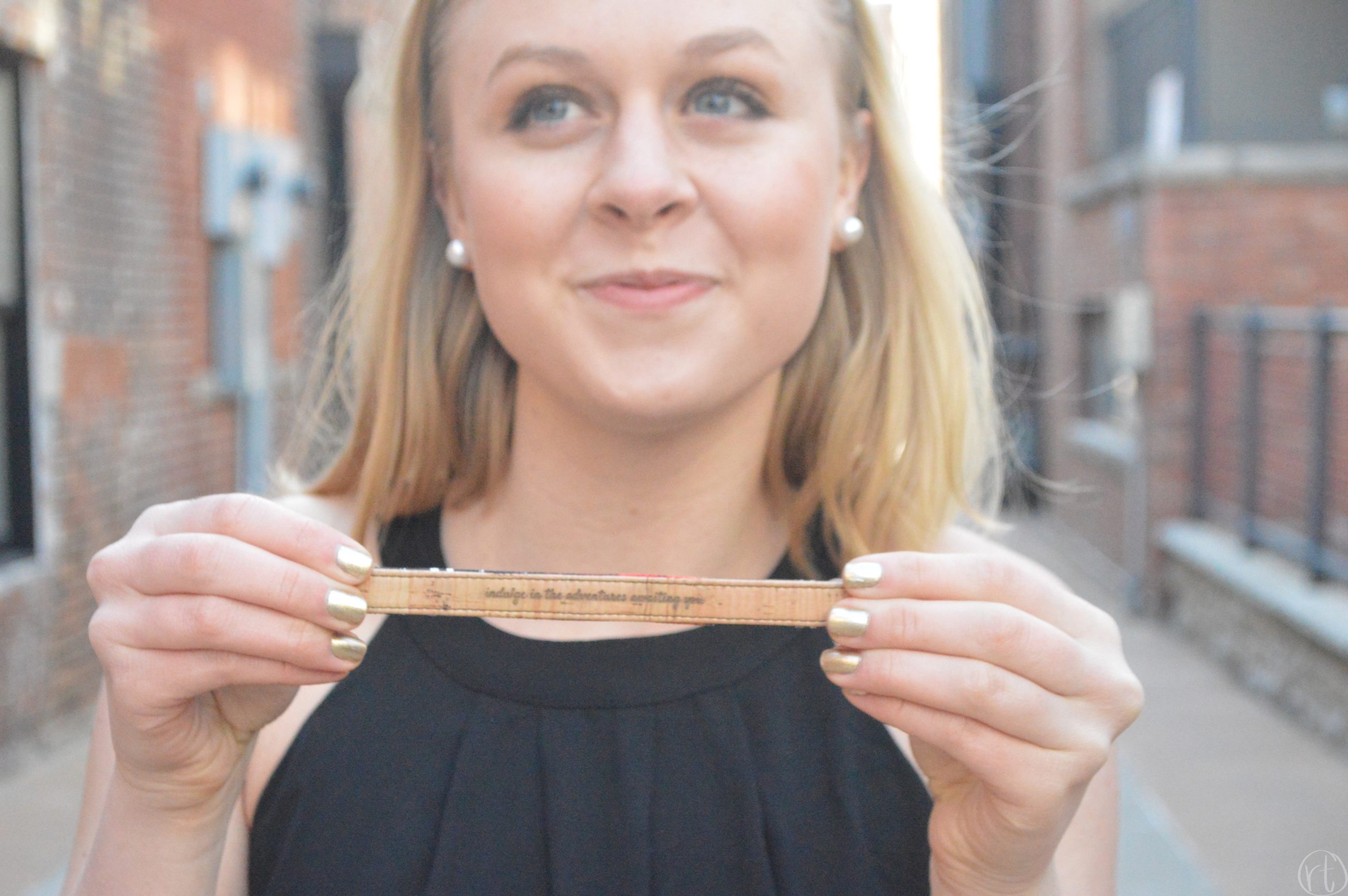 mieroglyphs-bracelet-inscription-round-trip-travel