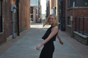 Round Trip Roundup: FEBRUARY