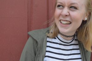 Round Trip Roundup: MARCH