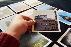 12 Best Ways to Keep Your Travel Memories