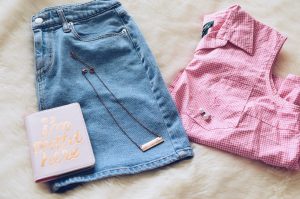 How to Pack a Carryon for a Weekend Trip