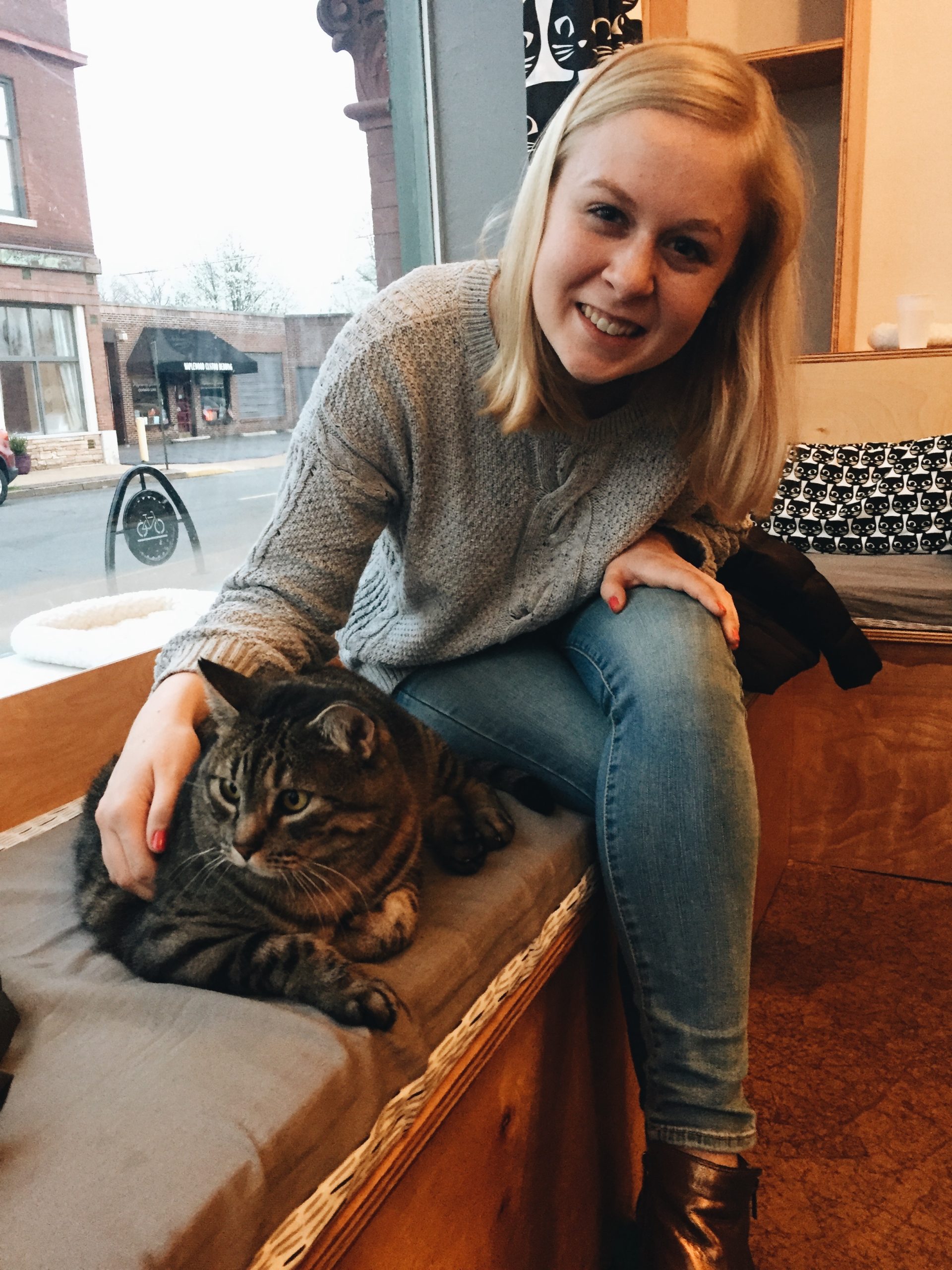 Processed with VSCO with a6 preset