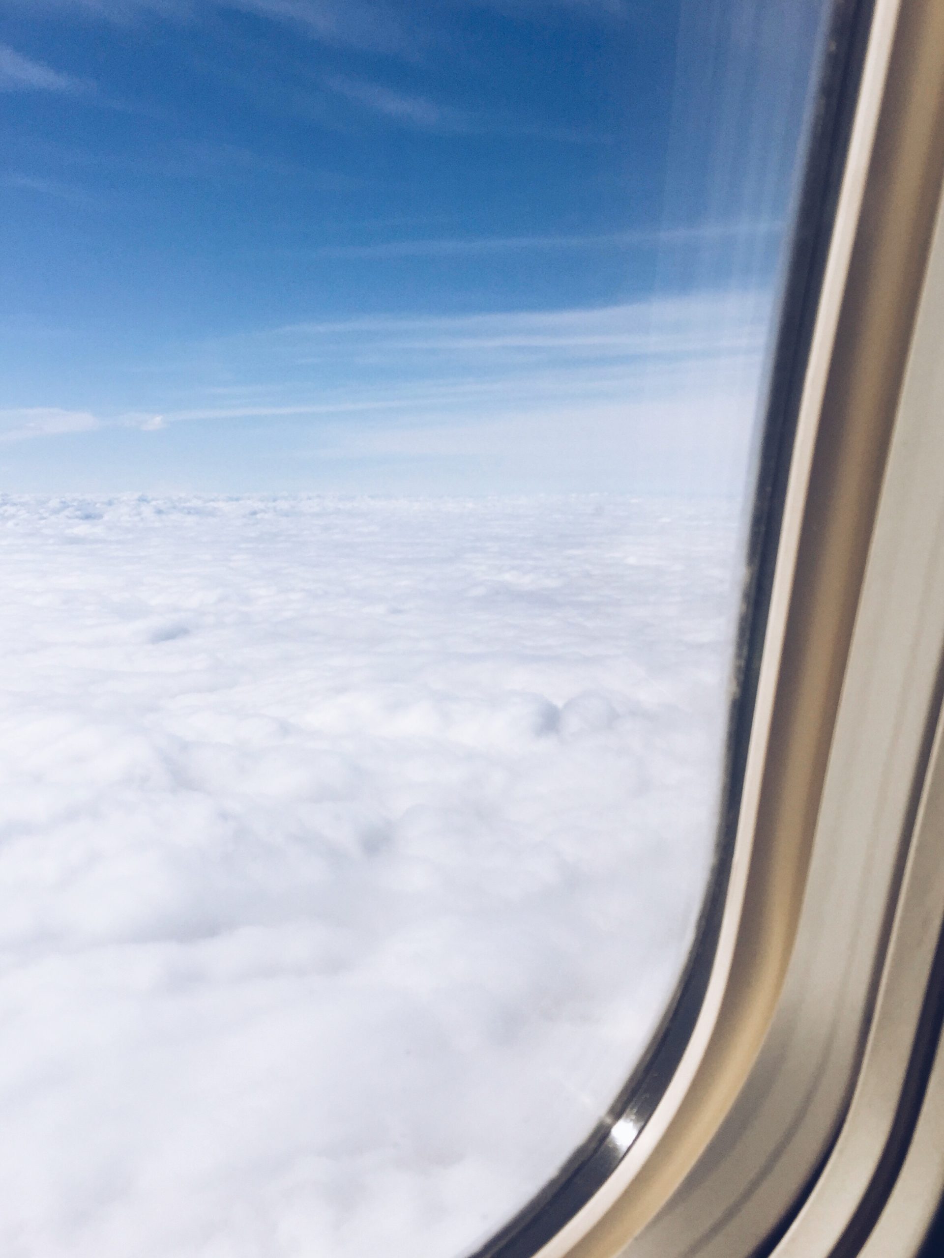 Processed with VSCO with a5 preset