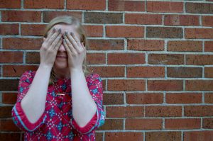 My 4 Biggest Travel Regrets