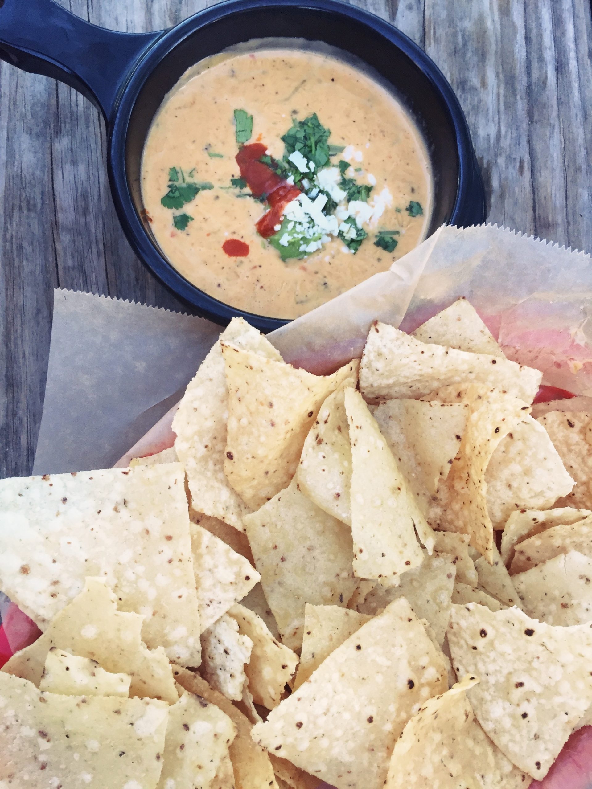 Processed with VSCO with nc preset