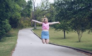 Round Trip Roundup: APRIL