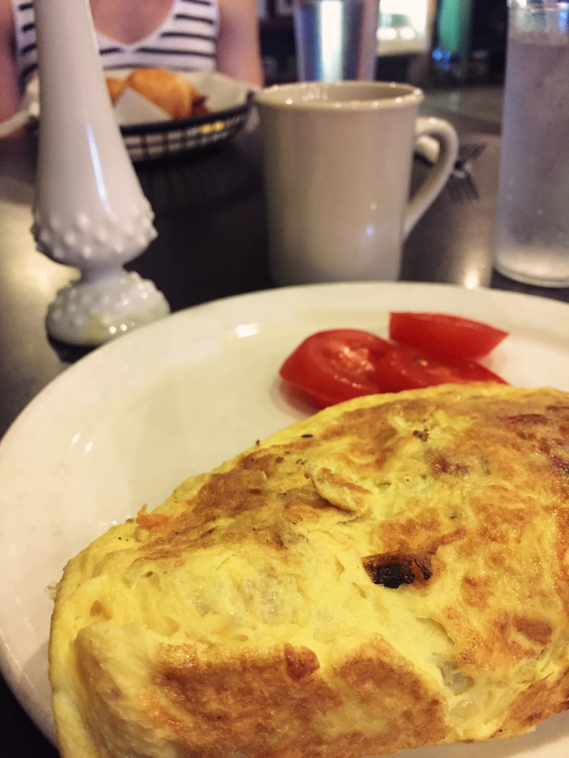 Processed with VSCO with nc preset