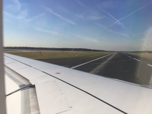 Why Living Abroad Isn’t Perfect