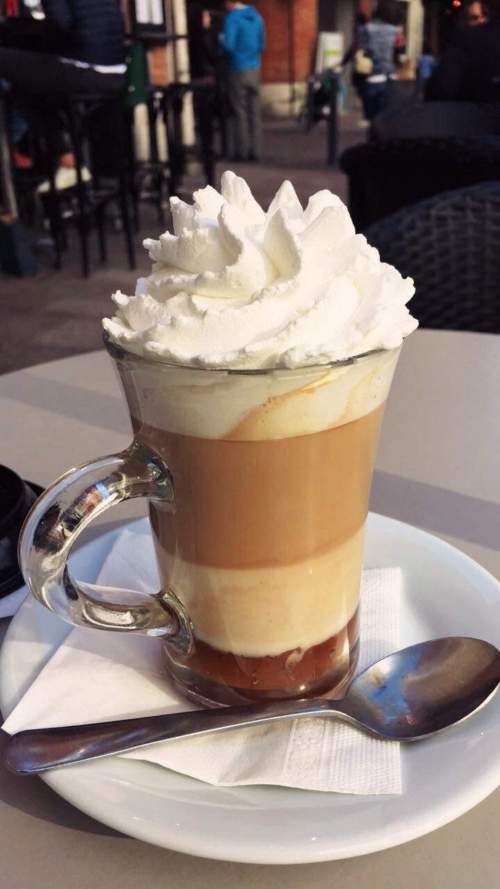 Processed with VSCO with nc preset