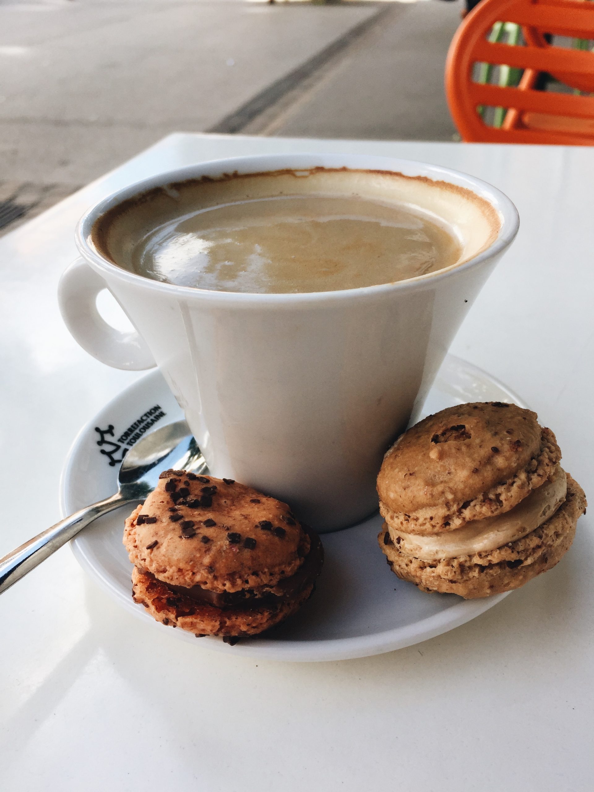 Processed with VSCO with a6 preset