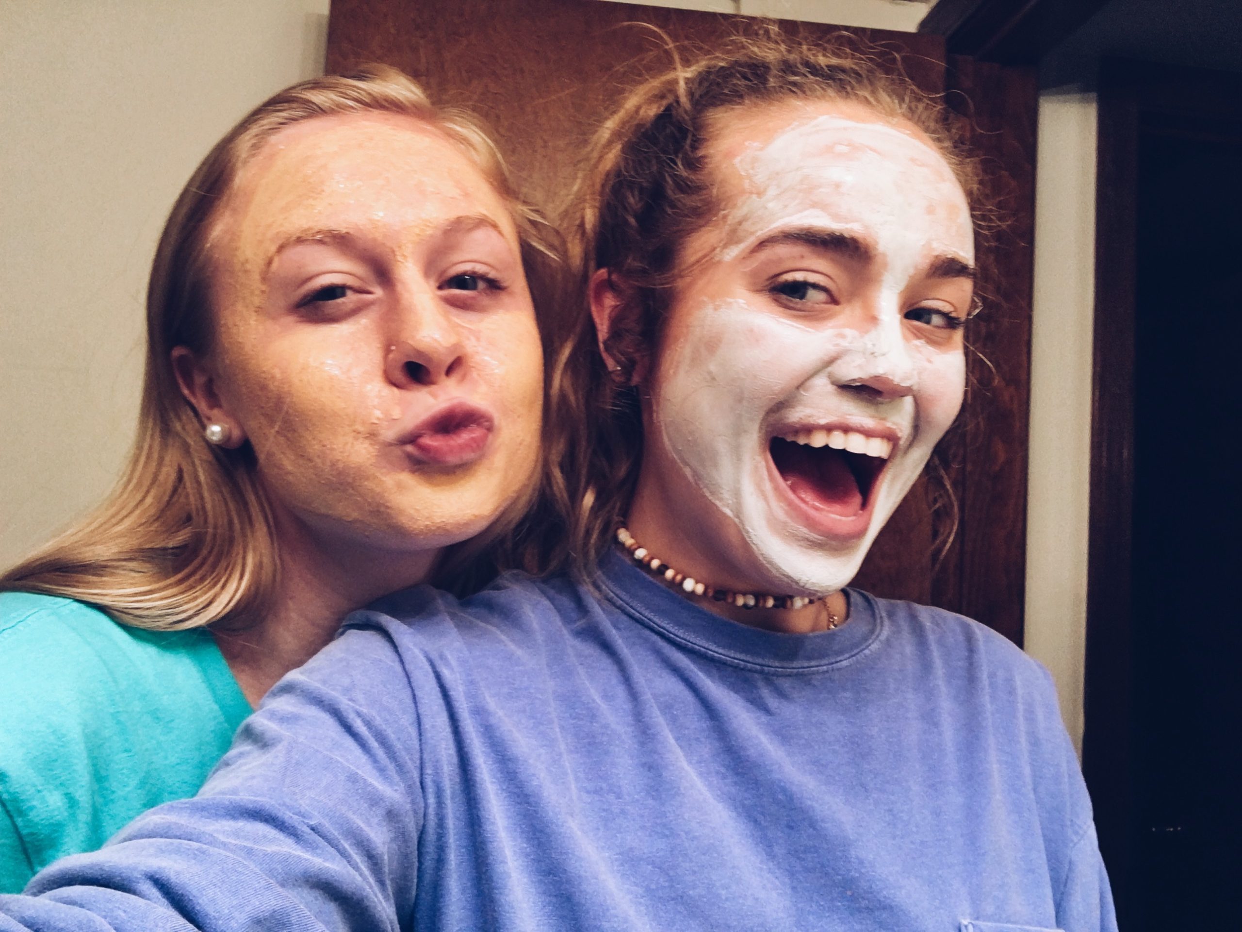 Processed with VSCO with a5 preset