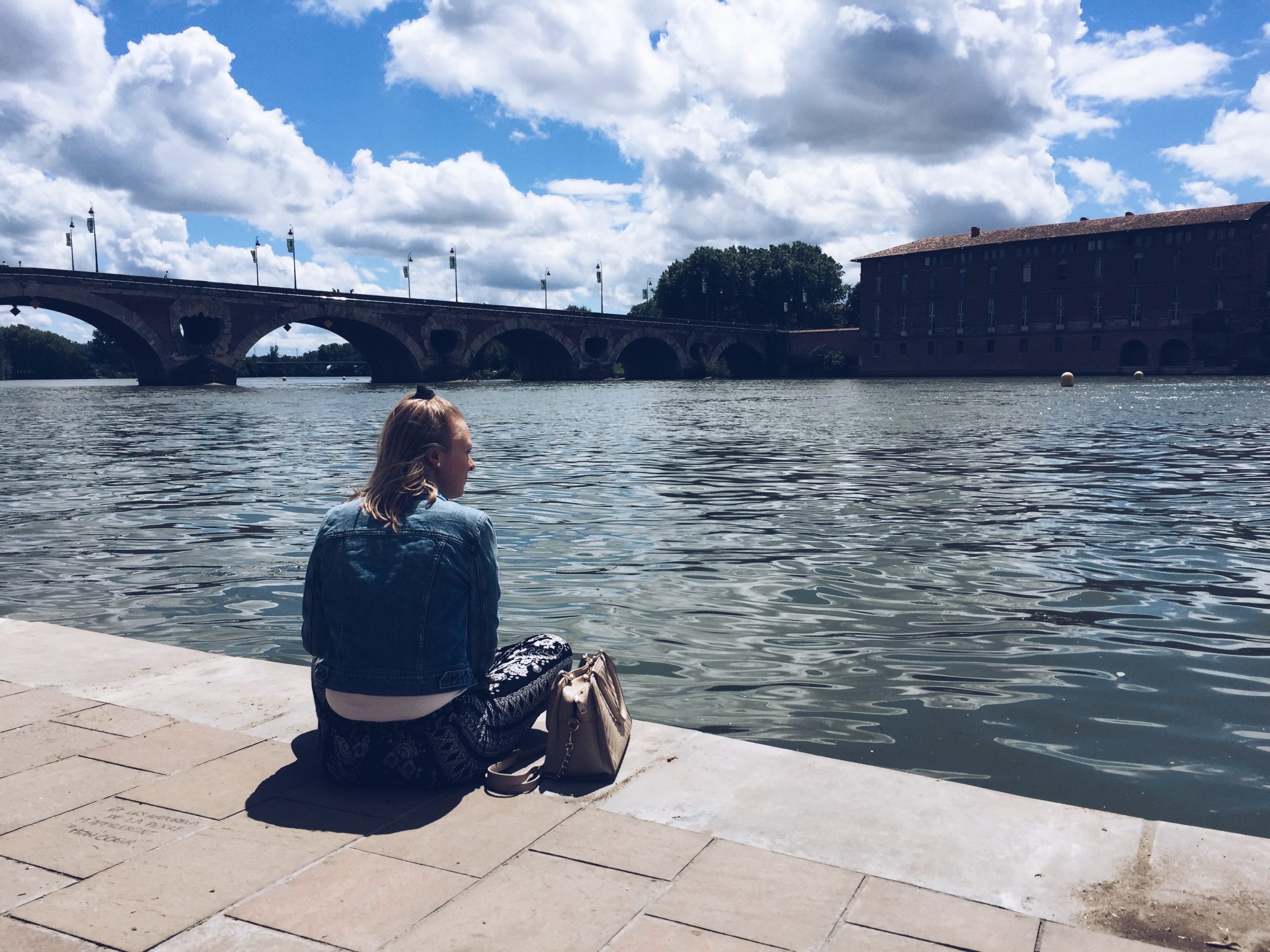 garonne river france culture shock travel.jpg