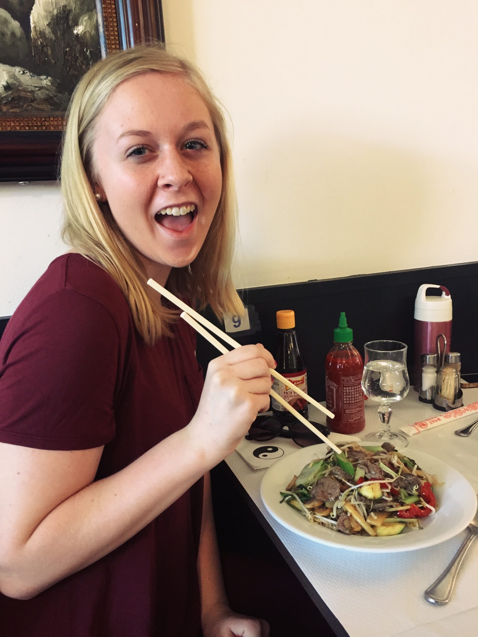 Processed with VSCO with nc preset