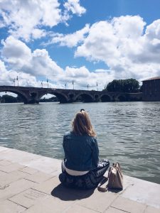 How to Pack for a Summer in France