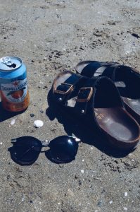 Round Trip Roundup: JUNE