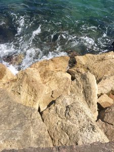 The Toxicity of Comparison