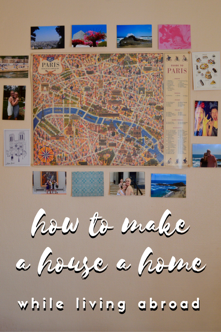 how to make a house a home while living abroad.png