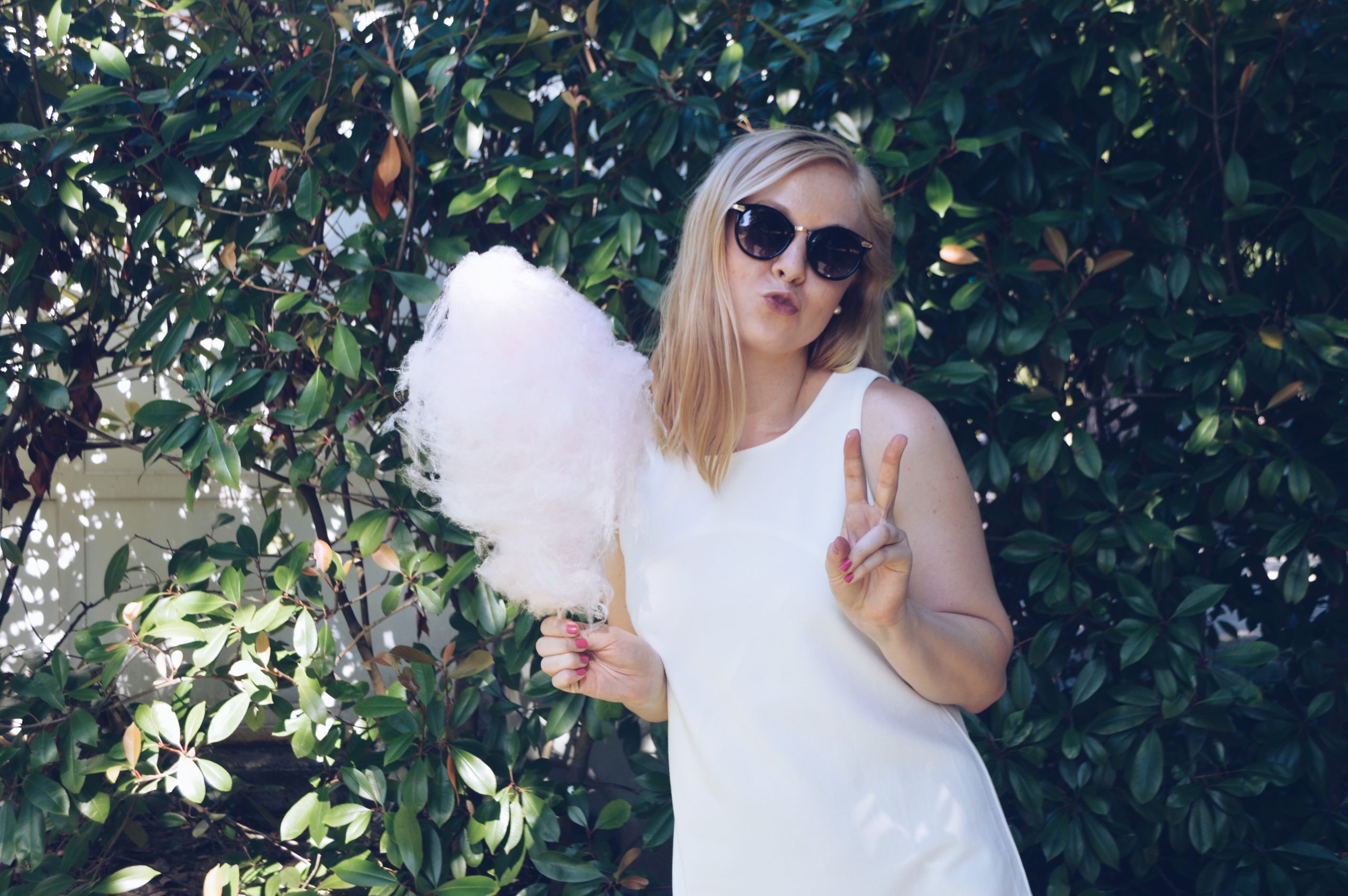 Processed with VSCO with a5 preset