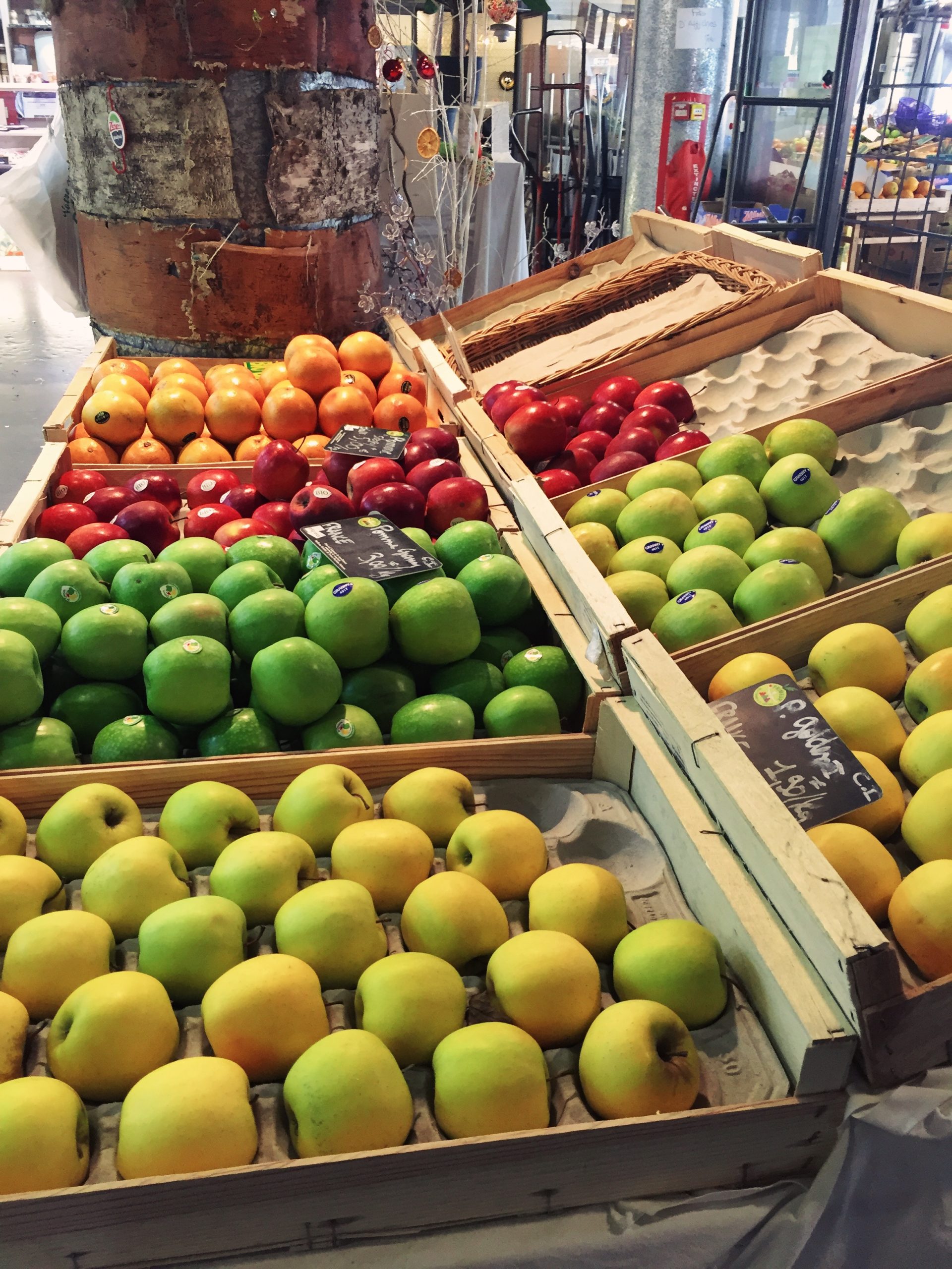 Processed with VSCO with nc preset