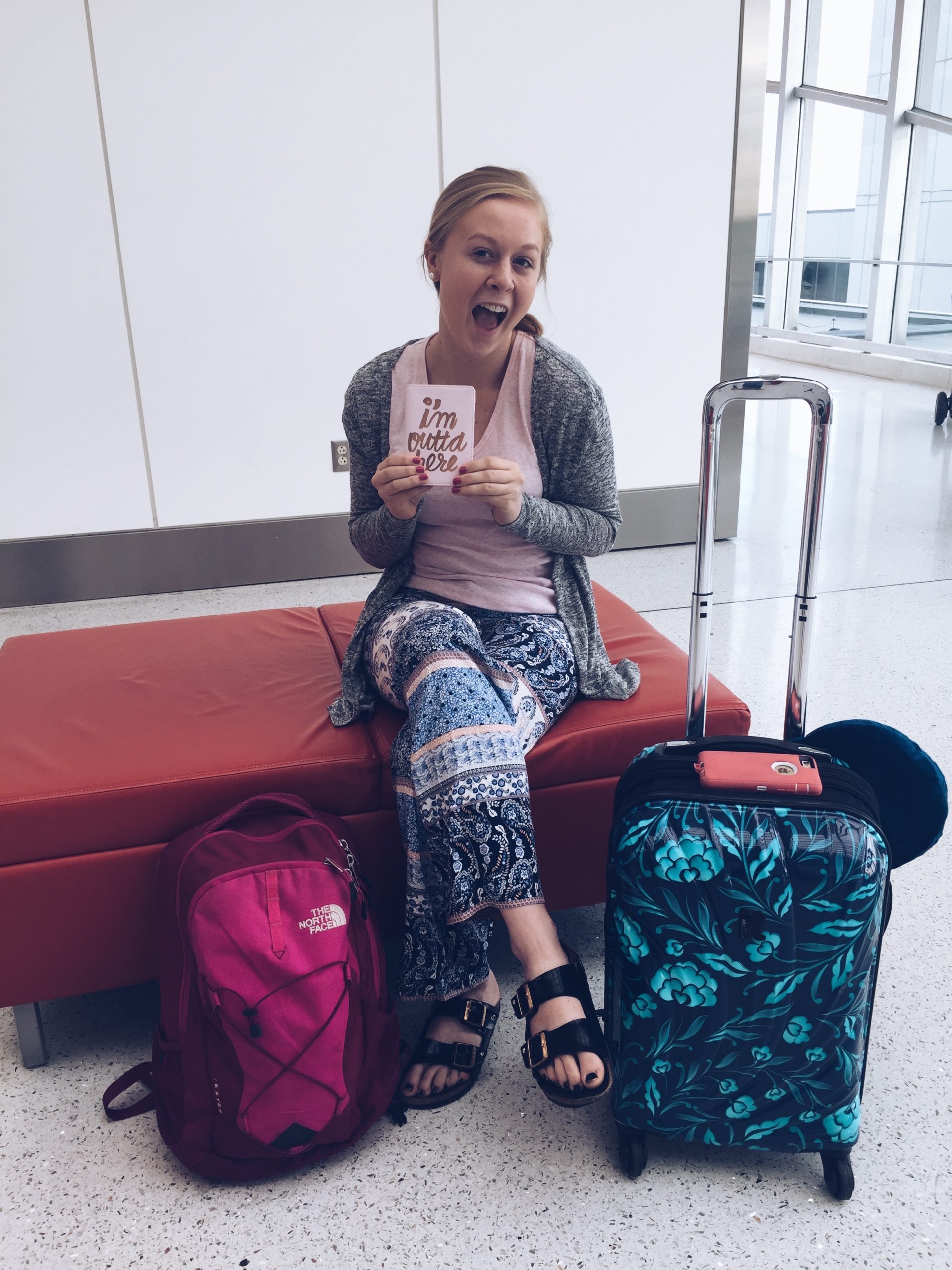 Processed with VSCO with a5 preset