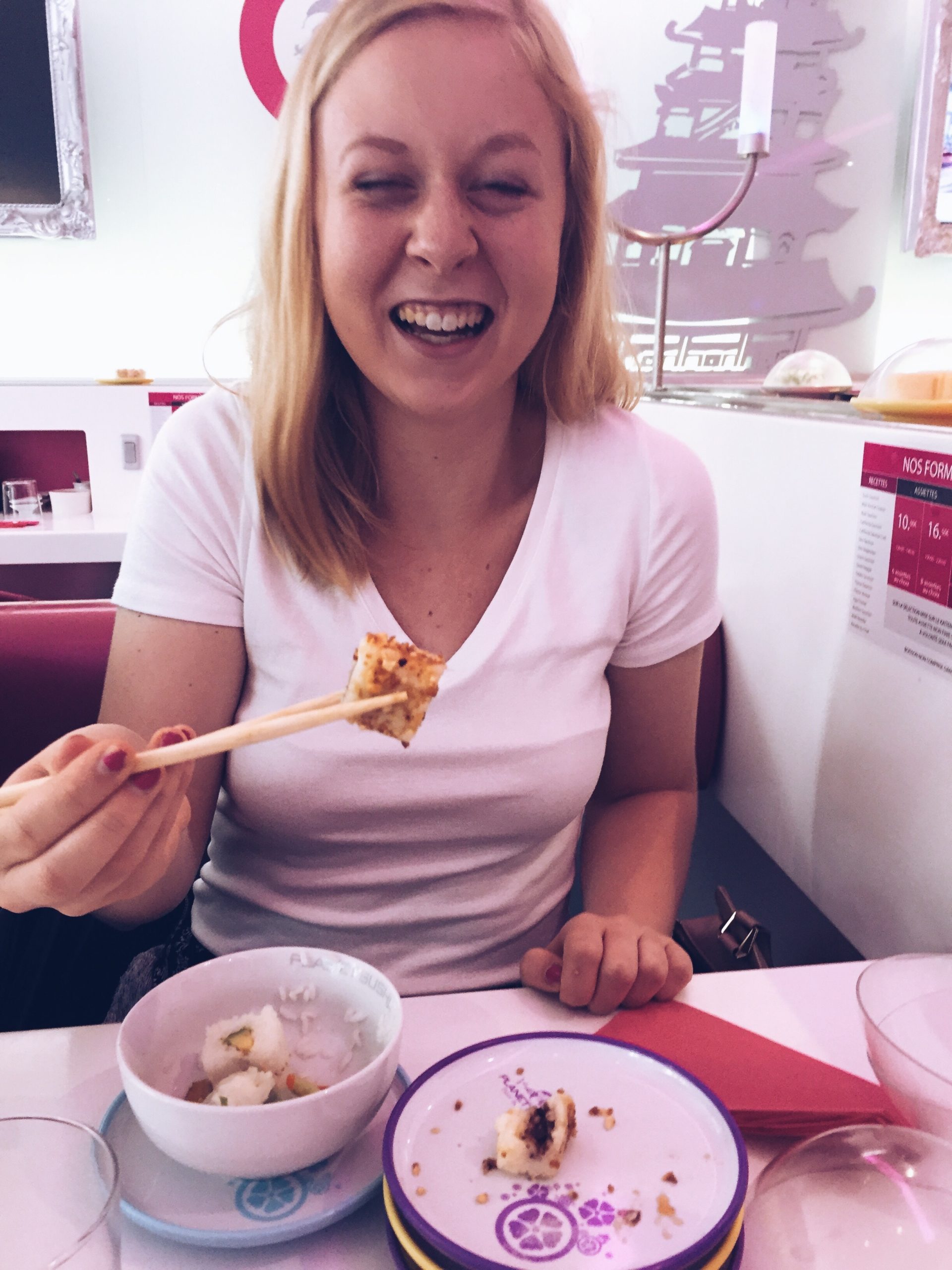 Processed with VSCO with a5 preset