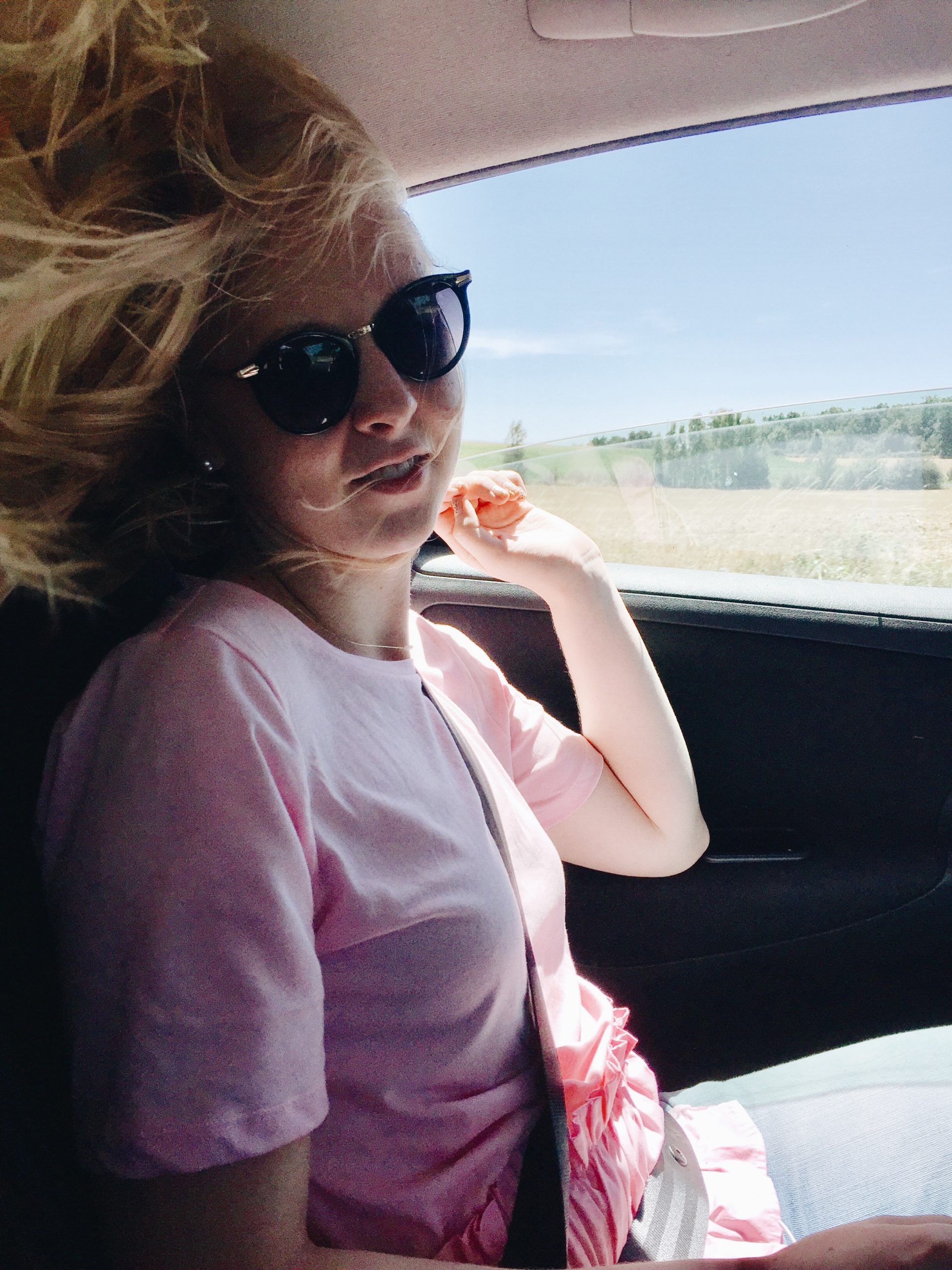 Processed with VSCO with a6 preset