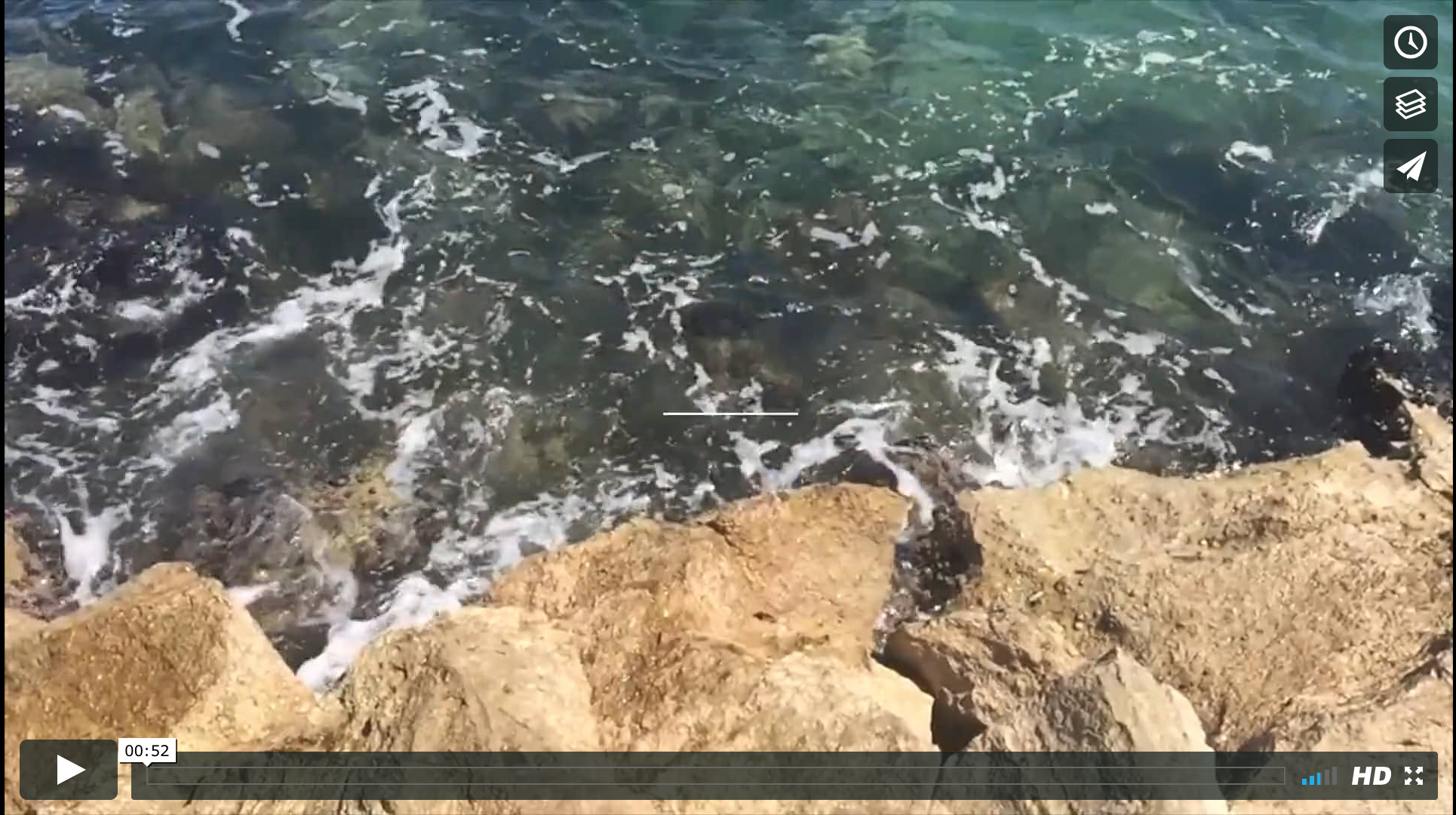 Montpellier France Mediterranean Sea