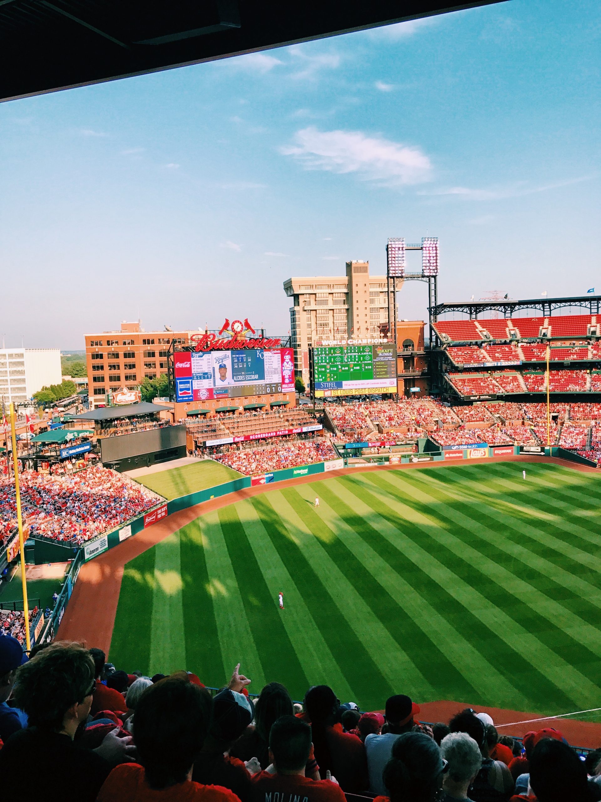 Processed with VSCO with c1 preset