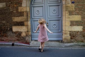 9 Things I Learned From My Summer Abroad