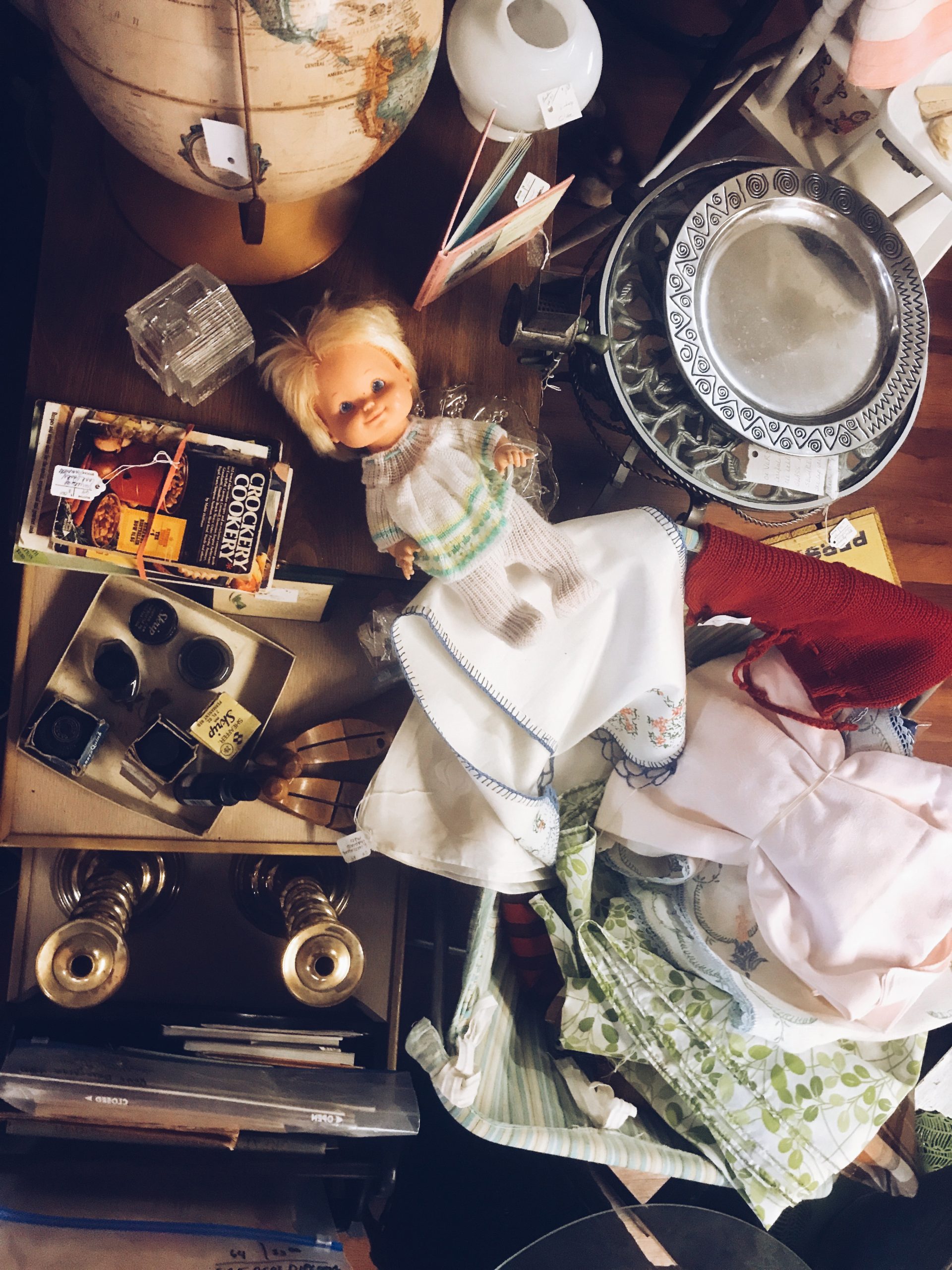 Processed with VSCO with a5 preset