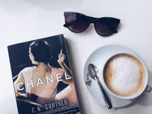 9 Easy Ways to Upgrade Your Blog and Get More Traffic