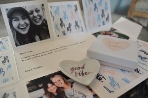 Round Trip Roundup: SEPTEMBER