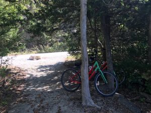 Photo Diary: Small Town Hoppin’ in Mid-MO