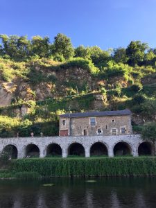 Round Trip Roundup: OCTOBER