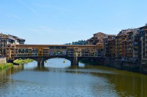 The Ultimate Holiday Gift Guide for Travelers