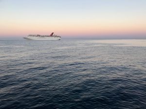 3 Ways to Beat Jet Lag