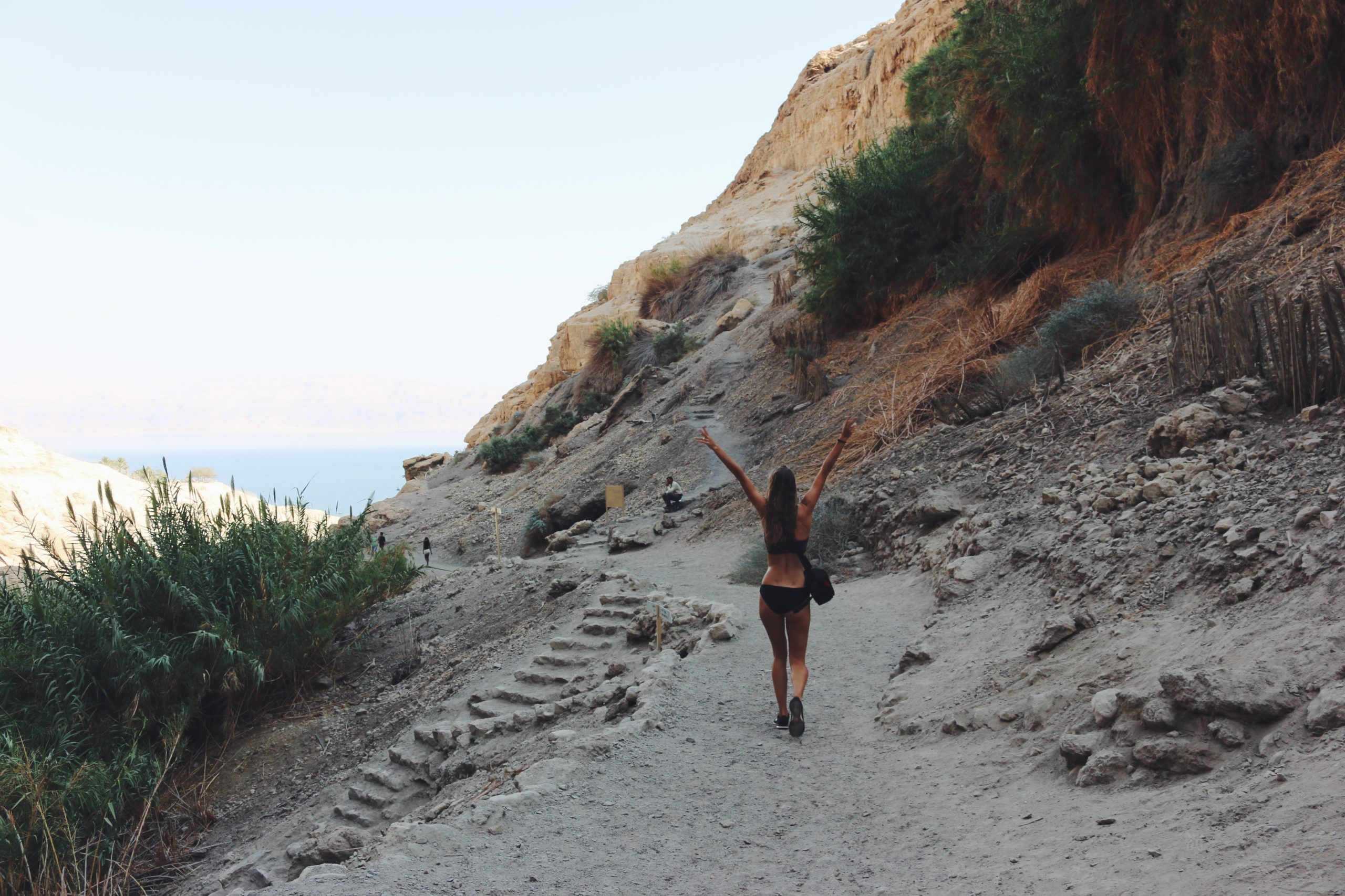 Processed with VSCO with f2 preset