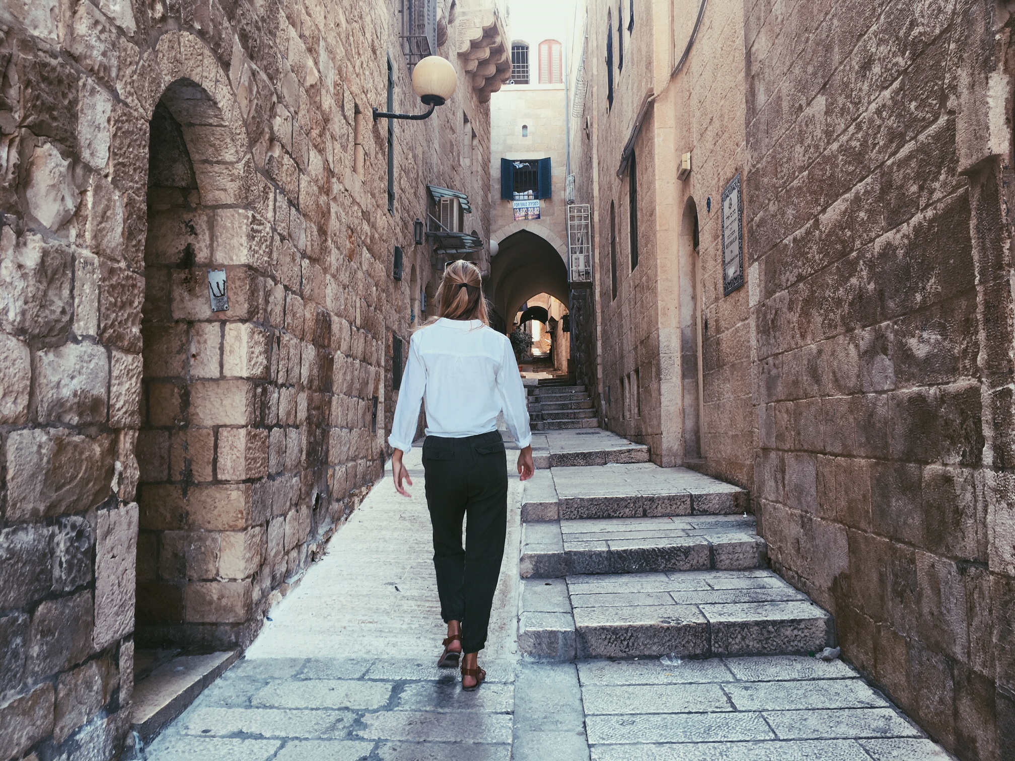 Processed with VSCO with p5 preset