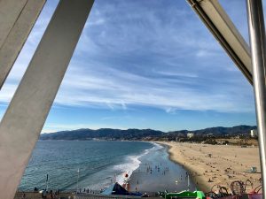 How to Fight Burnout and Find Inspiration