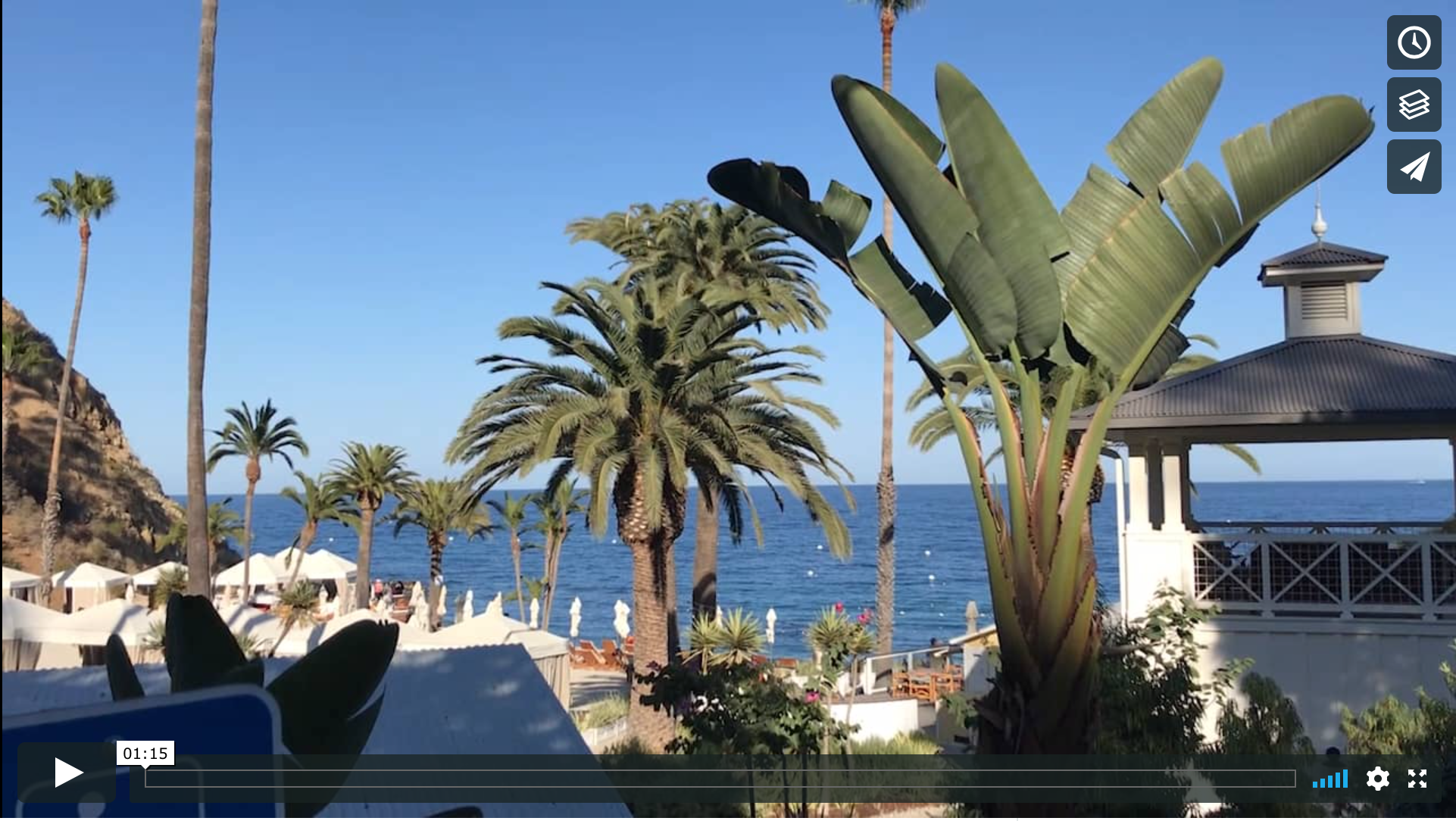 A Trip to Los Angeles California Santa Monica Catalina Island Travel.png